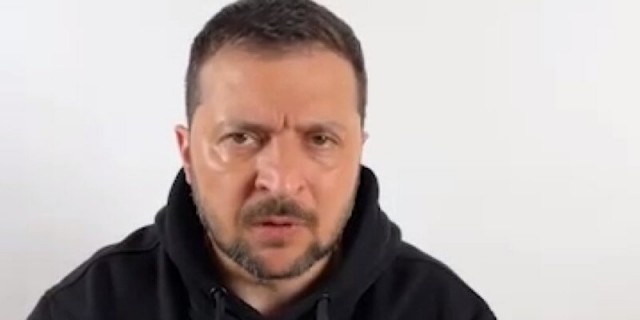 В Питере сожгли 530 кг кокаина на 5 миллиардов рублей