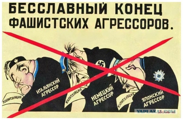 Калининградский областной музей
