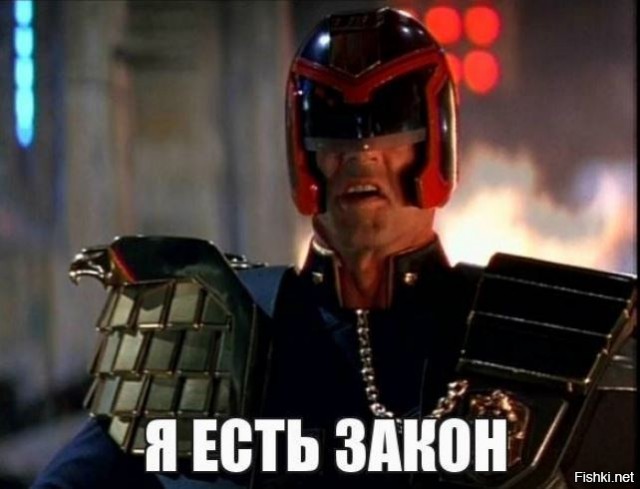 Трамп сегодня выйдет патрулировать улицы Вашингтона