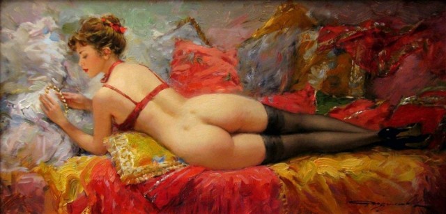 АРТ-Воскресенье