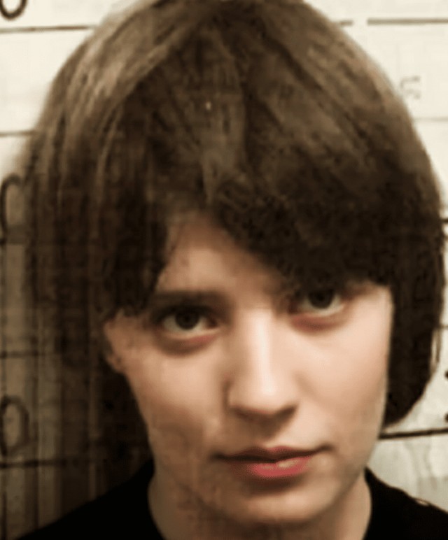 «Когда меня заберут?» - 16 лет спрашивала она у врачей