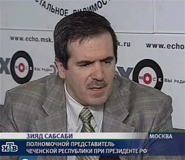 Локальный транспортный коллапс произошёл Лосино-Петровском районе московской области из-за того, что бывший сенатор от Чечни поднял цены за проезд по дороге, которую он купил