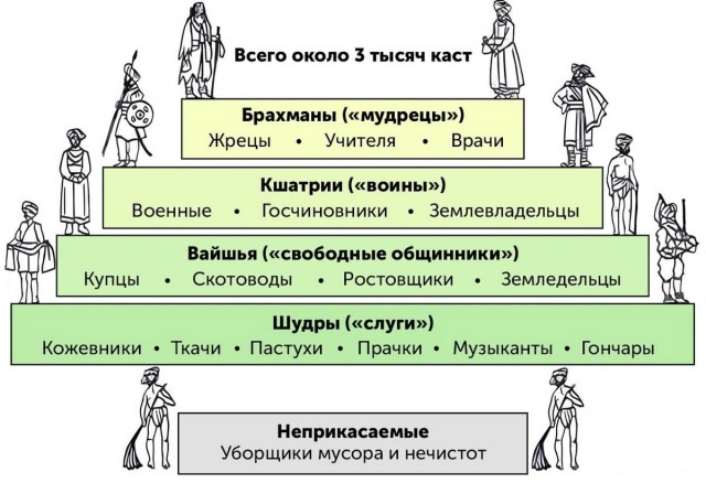 На выборах мэра Нью-Йорка побеждает 34-летний социалист Мамдани