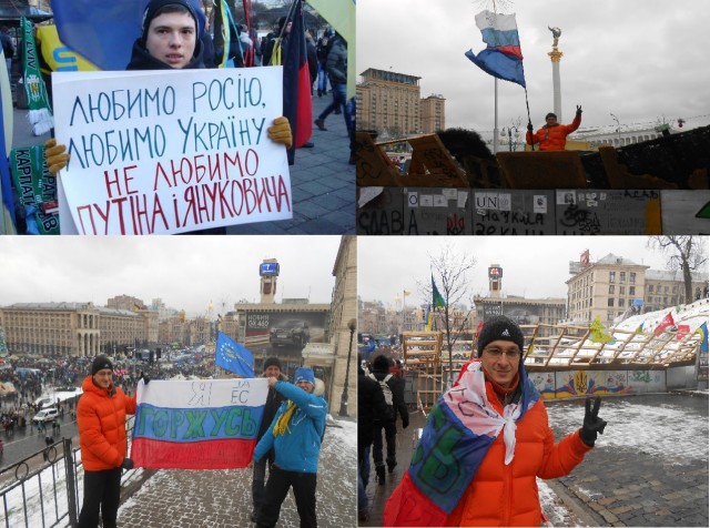 Атака БПЛА на Новороссийск