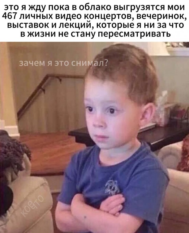Картинки для деградации 93 (разной степени свежести)
