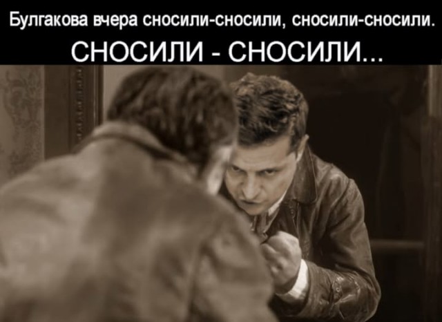 Забавные картинки, шутки из этих ваших интернетов