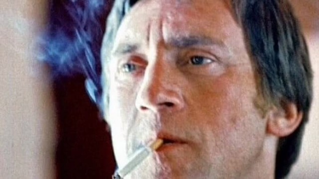 Всё не так ребята,