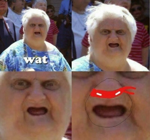 Дегрономикон 10