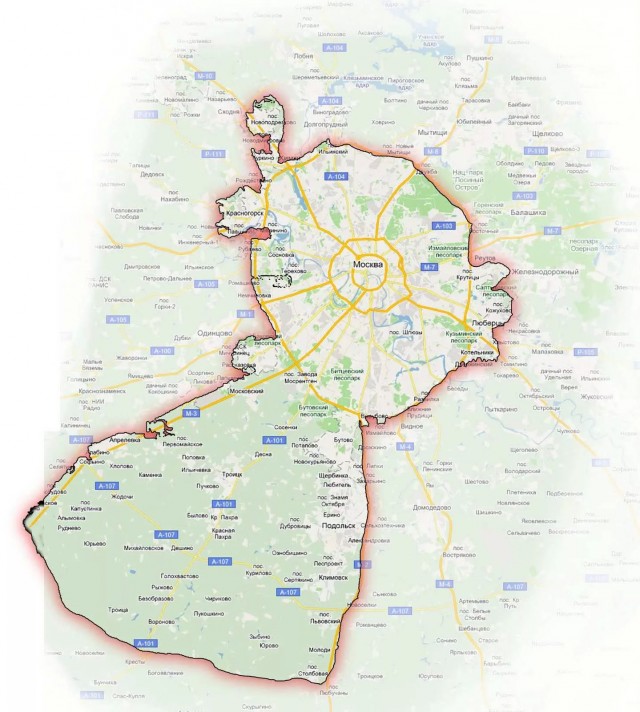 И наглухо заварить?