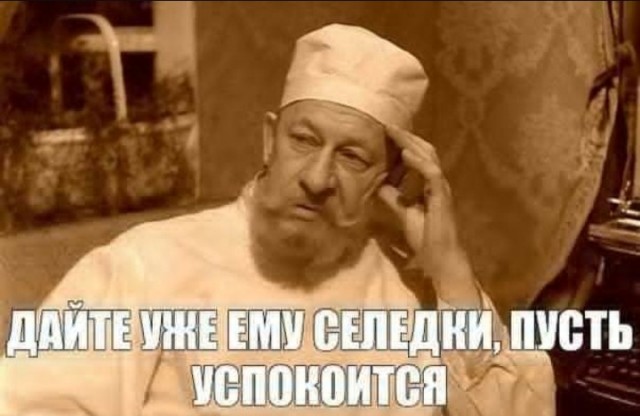 Я могу уничтожить Иран за 1 день, но не хочу — Трамп