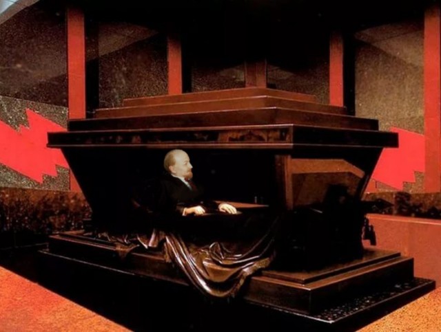 В России планируют создать препарат для блокировки запускающего старение гена