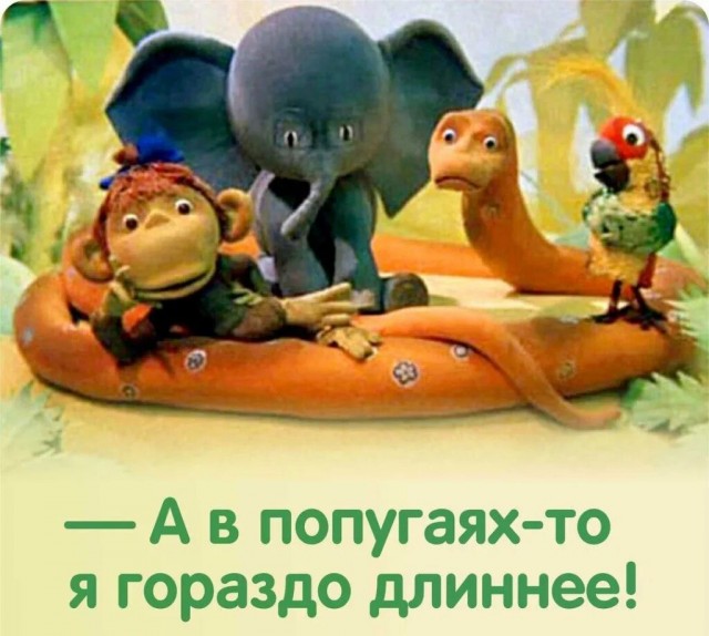 Новую единицу измерения — капучинки — вывели стоматологи для москвичей