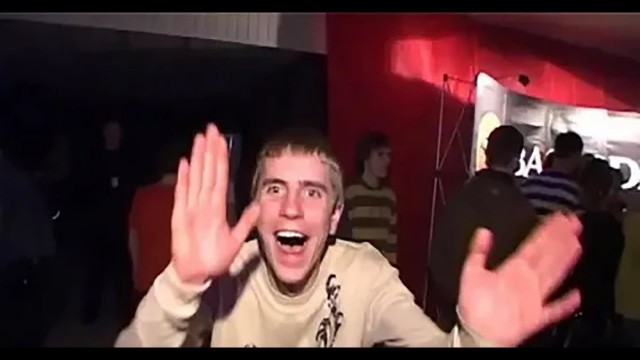 Парень объяснил, почему сейчас нет смысла откладывать деньги и лучше тратить все накопления