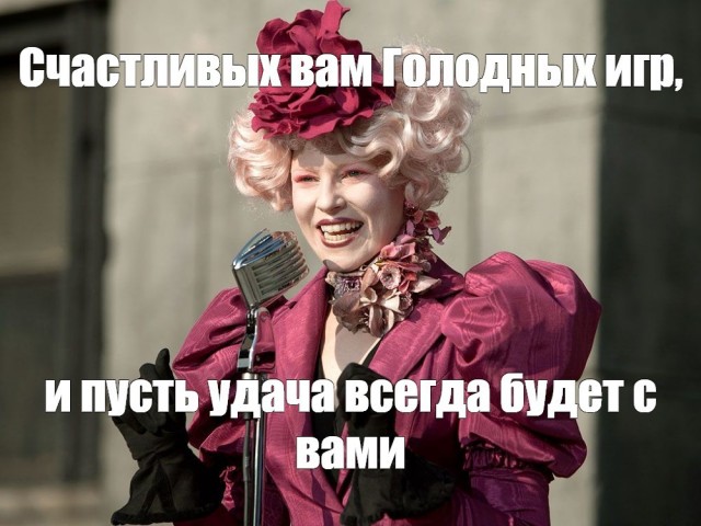 Белый билет на тот свет: как косили от армии в царской России