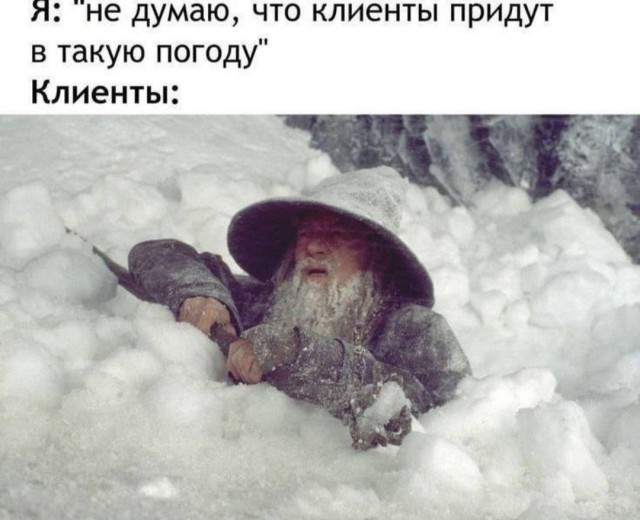 Веселые картинки в пятницу (21.08)