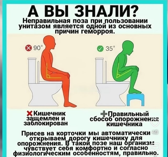 В Америке возможен дефицит туалетной бумаги или подорожание