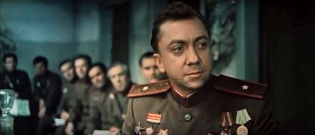 31 августа родился актер Роман Ткачук