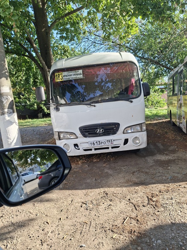 Страна, где общественный транспорт бесплатный