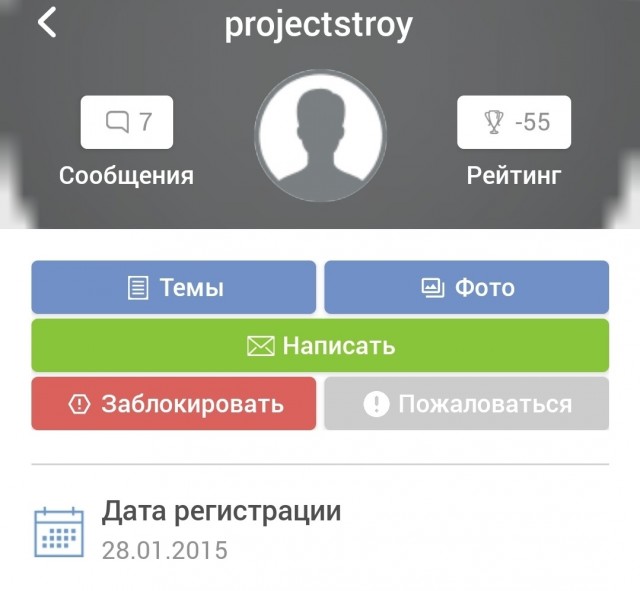 Удаленная работа