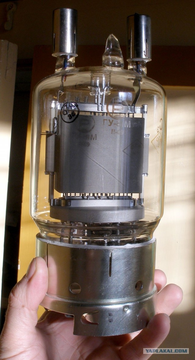 130nm