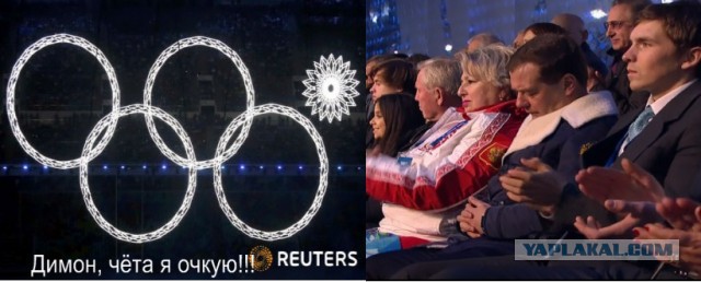 Иногда хочется