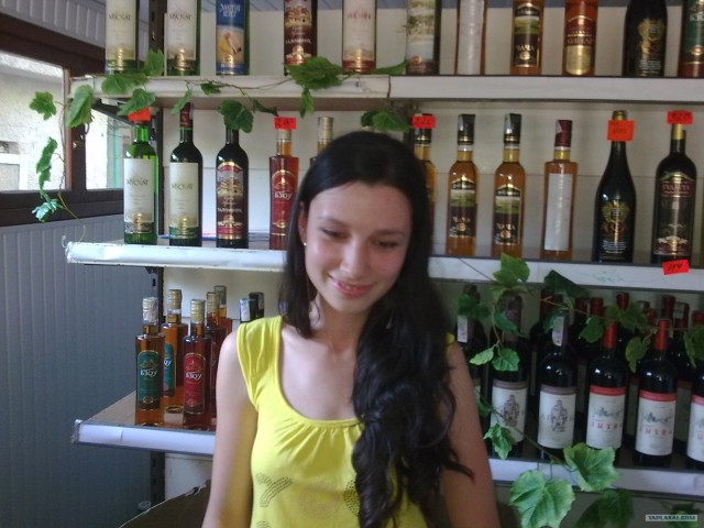 Не забываем, что сегодня Пятница!