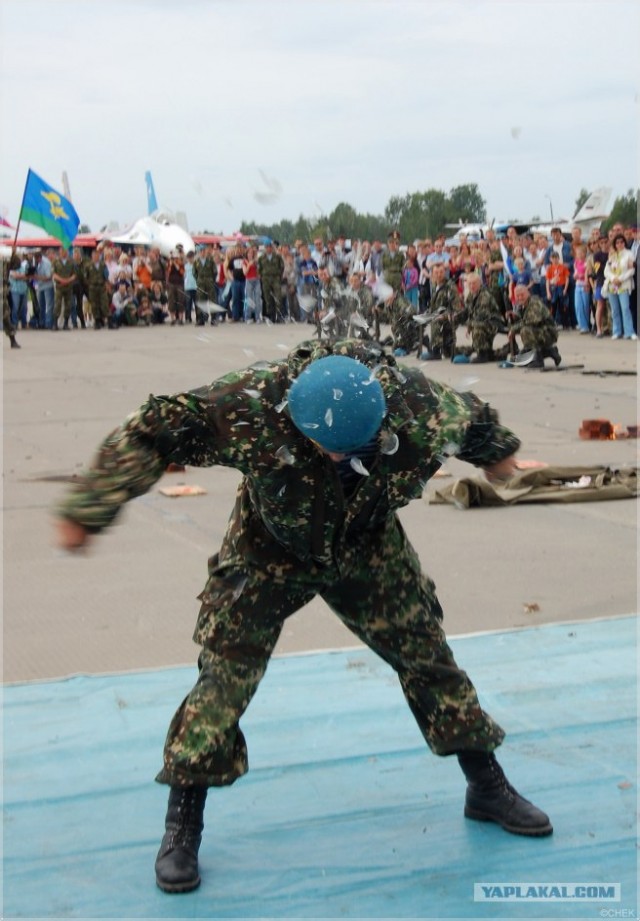 Как жить без штопора?