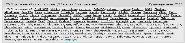 Паранджа