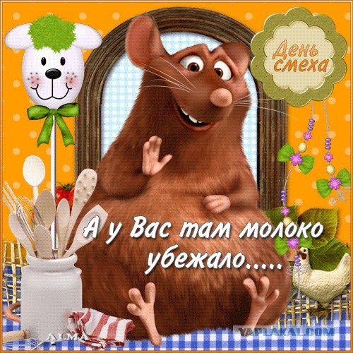 Картинки из сети