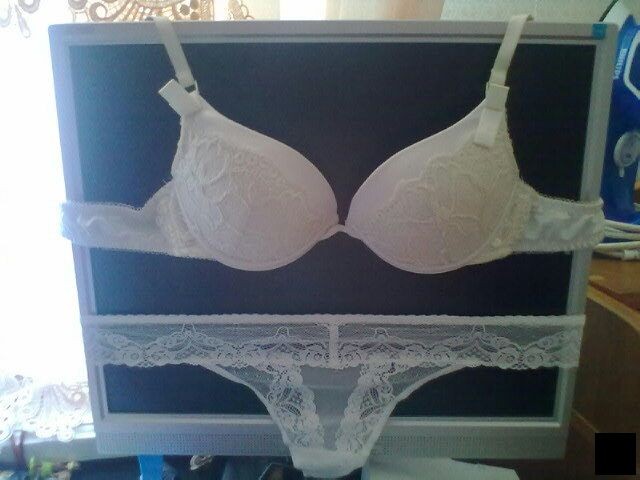 Не выполнил супружеский долг из-за него...