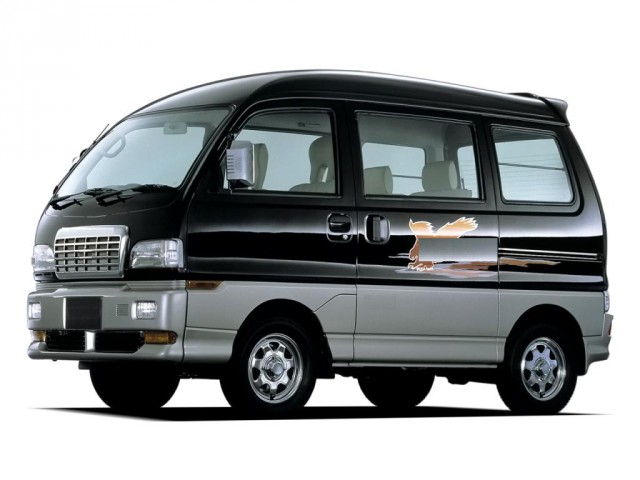 Игра на ЯПе: Угадай АВТО-9