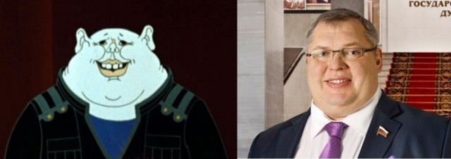 Что-то пошло не так