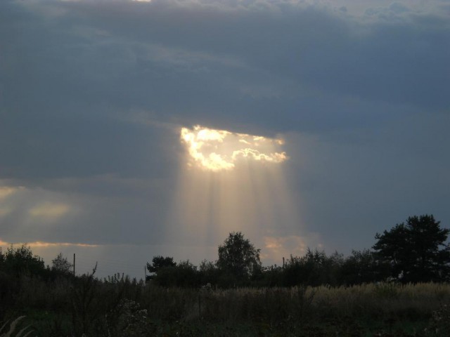 Славянская Душа