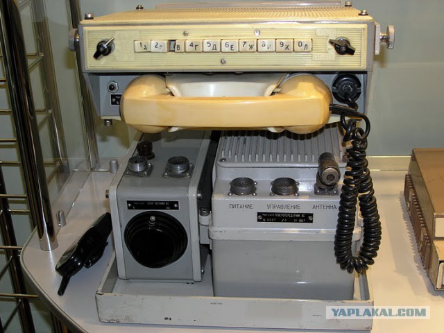 Интересные факты про мобильные телефоны, которые многие не знали