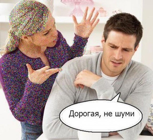 Прикольные и не очень картинки из сети