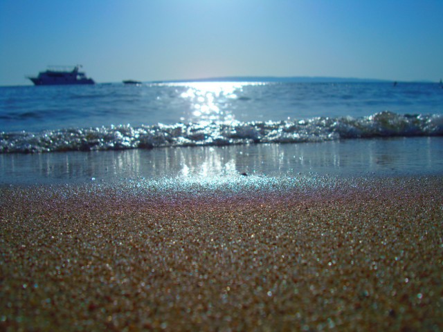 Подборка интересных и веселых картинок