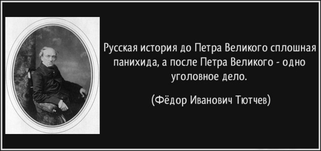 За что воровской мир приговорил в 1958 году артиста Бернеса к смертной казни