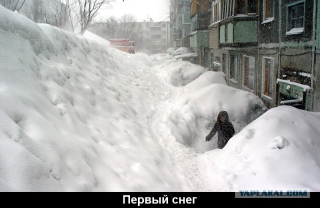 Новые времена, старые темы