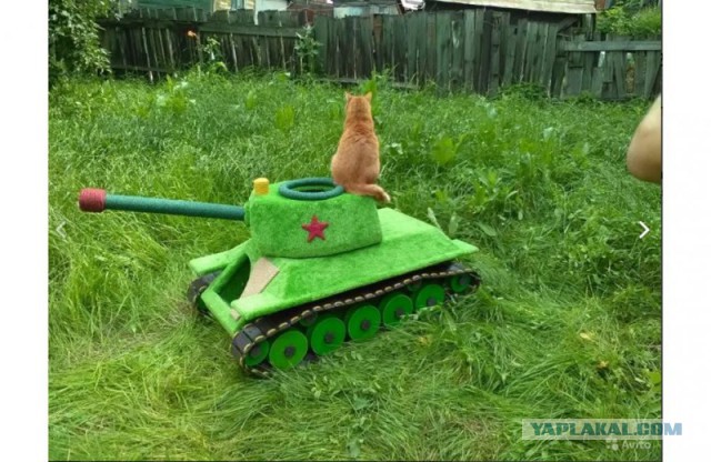Военный парад в Риге 18 ноября 2016 года