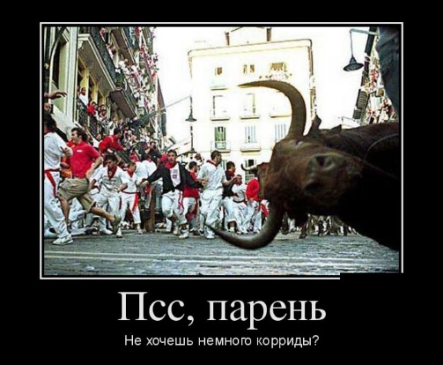 Подборка картинок