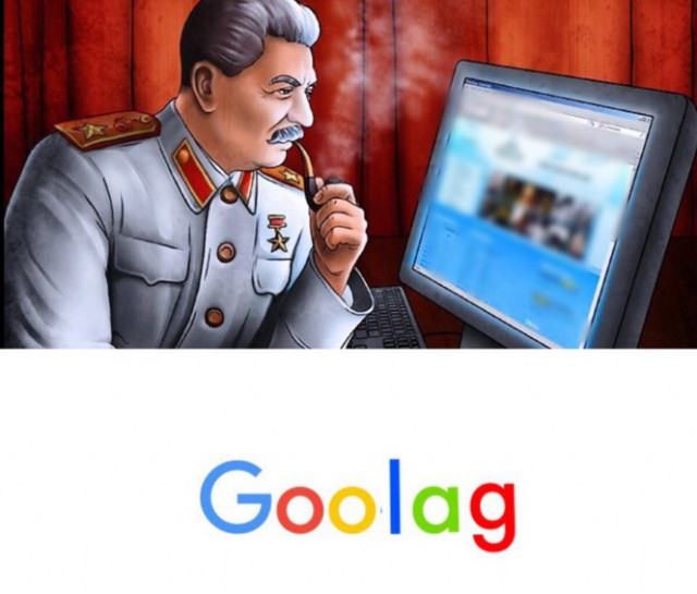 Подборка интересных и веселых картинок