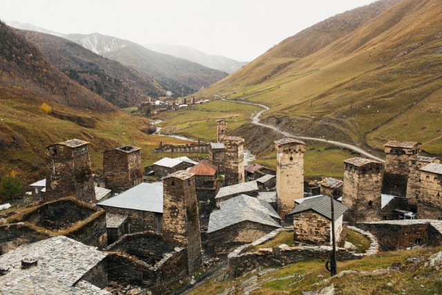 Фото интересные и не только