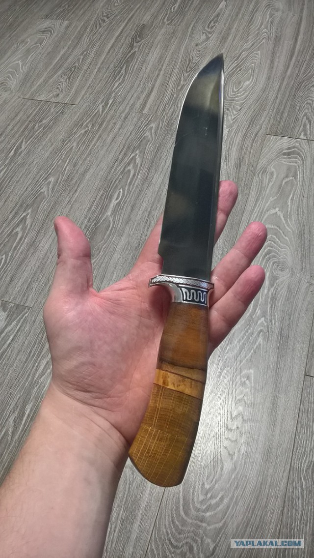 Продам Пчаки
