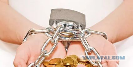 В Волгоградской области женщину изнасиловали в присутствии мужа из-за долга в 1800 рублей