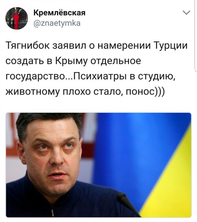 Долги России перед Украиной
