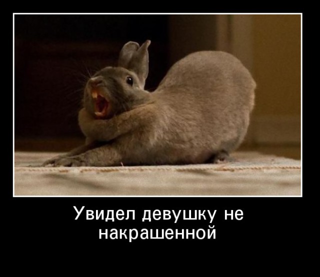 Эй, стахановец, заканчивай работу, погнали отдыхать!