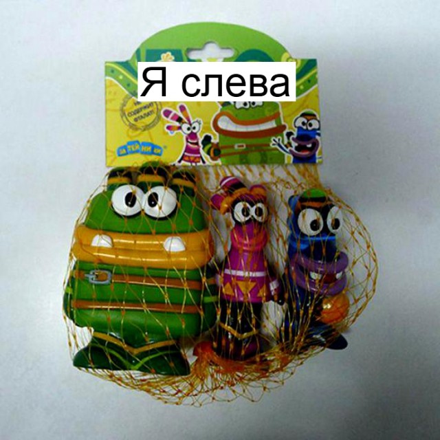 Итоги проверки пользователей