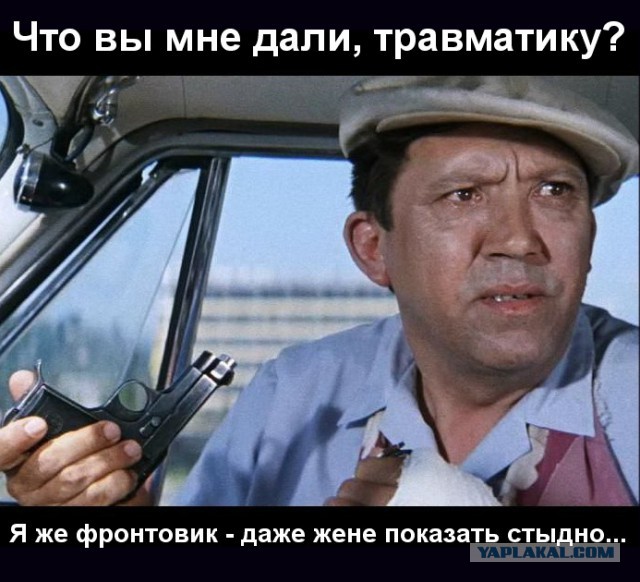 Россиянам разрешат иметь вдвое больше оружия