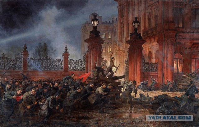 Почему я не хочу участвовать в голосованиях и не чувствую себя виноватым