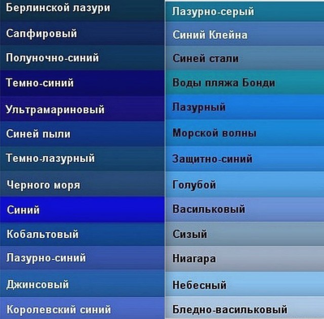 РПЛ 2018-2019(часть 3)